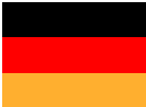Flagge-D